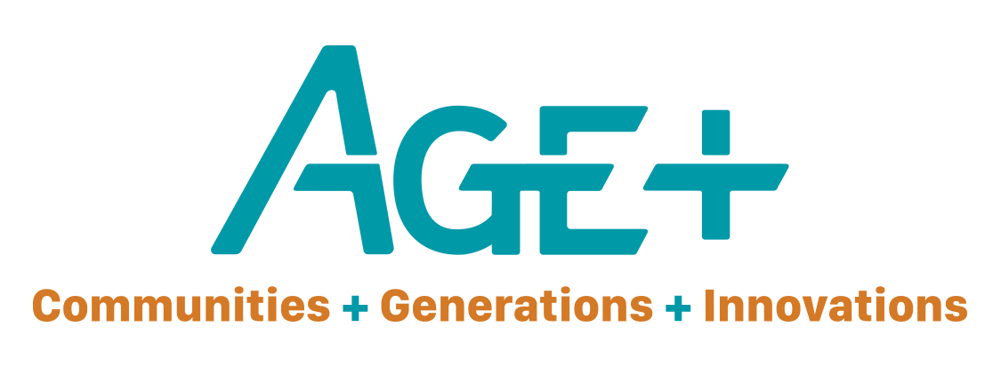 AGE+