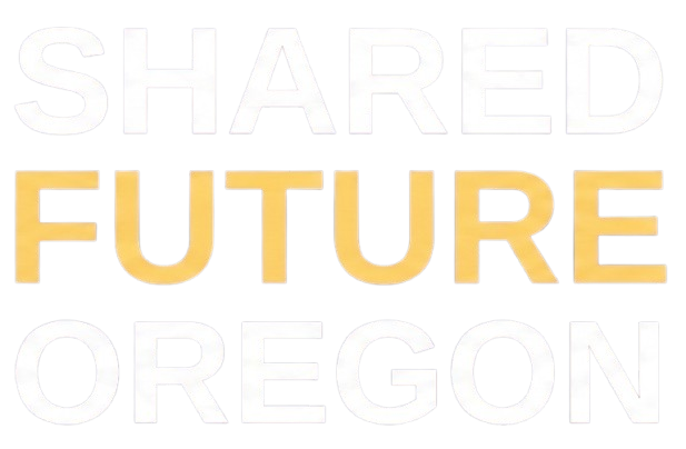 sharedfutureoregon.org